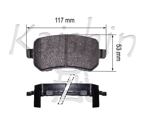 FK10177
