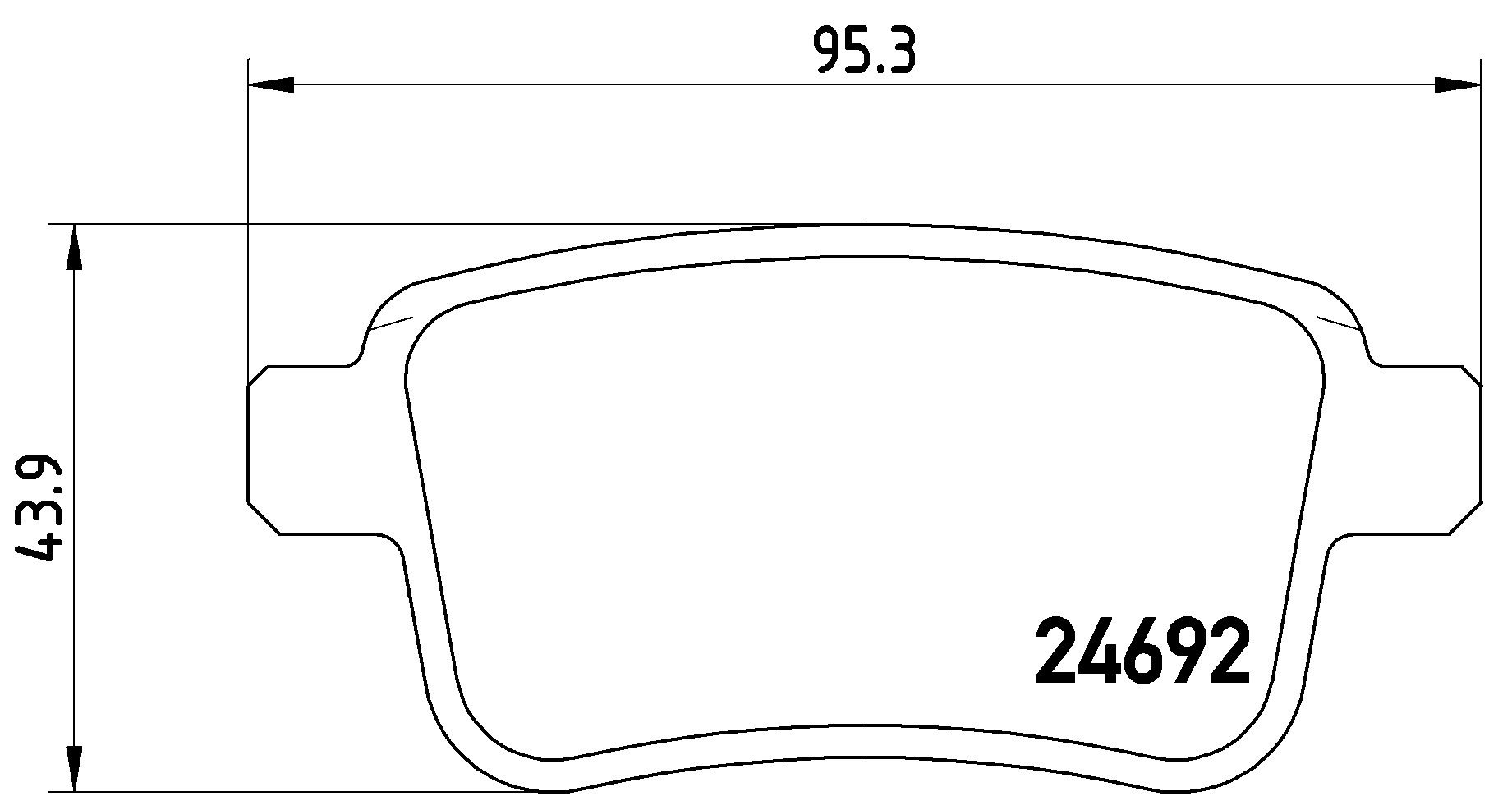 FK20245