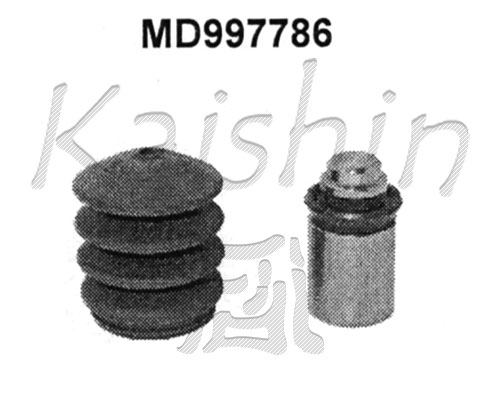 MD997786