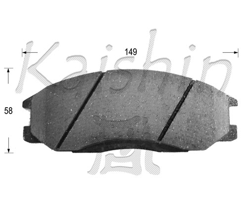 FK11103