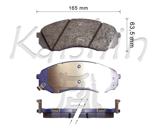 FK11236