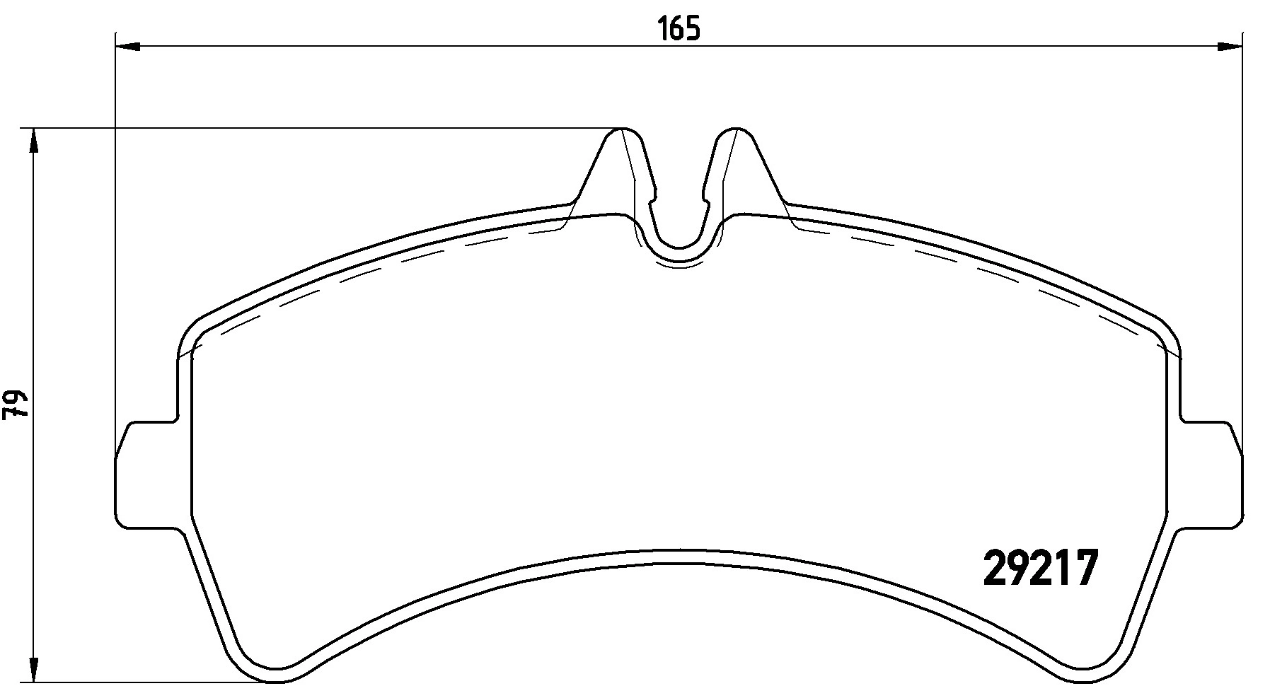 FK20263