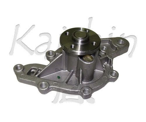 WPK259