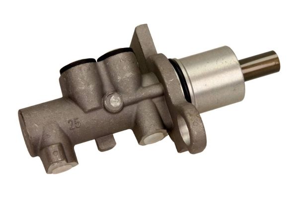 SCT070