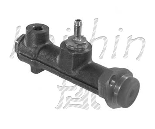 PFLD001