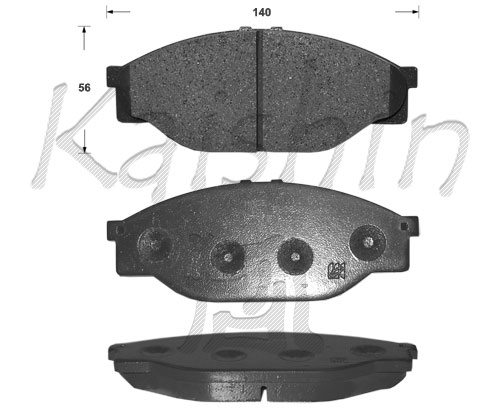 FK2086