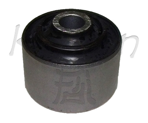 MB631492