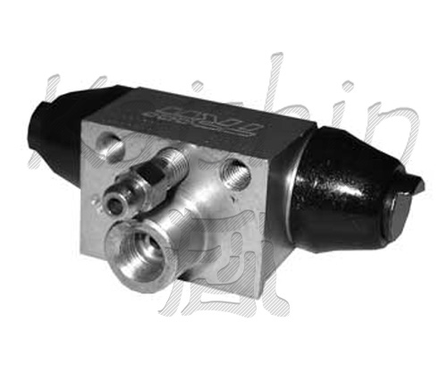 WCS142