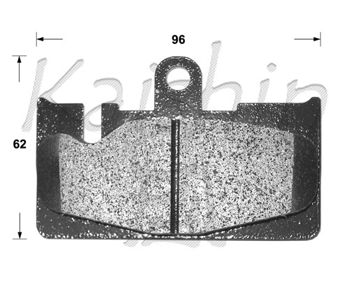FK2213