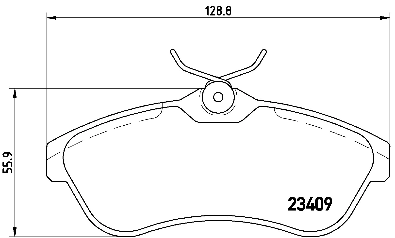 FK20294