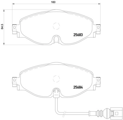 FK20037