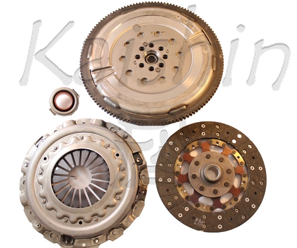 SKH084