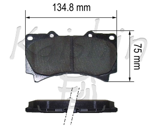 FK10152