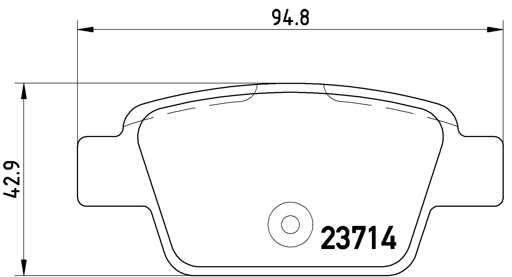 FK20009