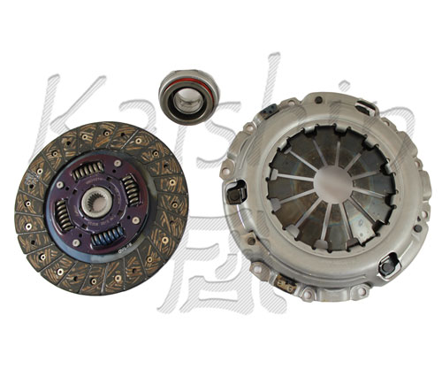 KM-206