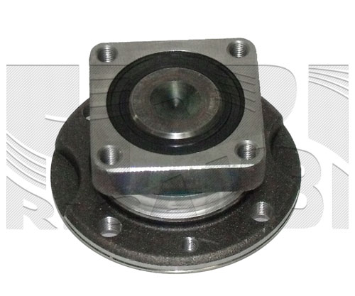 RC9026