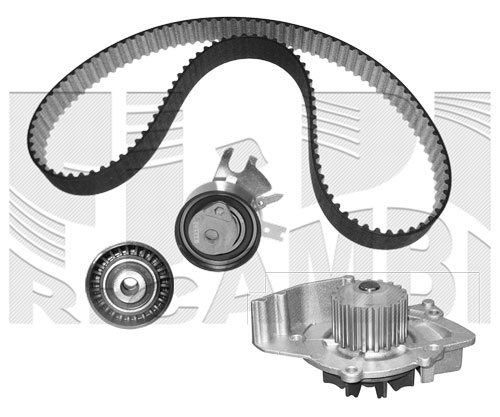 3M5Q-8B596-BA