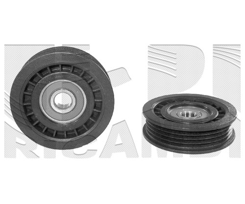 27664