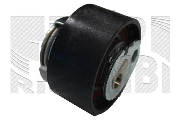 FW9Q6K254BA