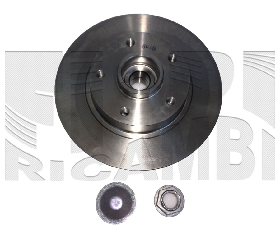 RC10190