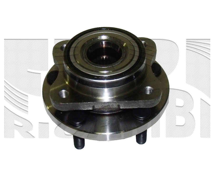 RC10200