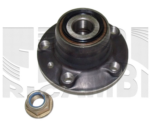 RC3040