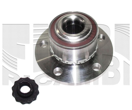 RC1086