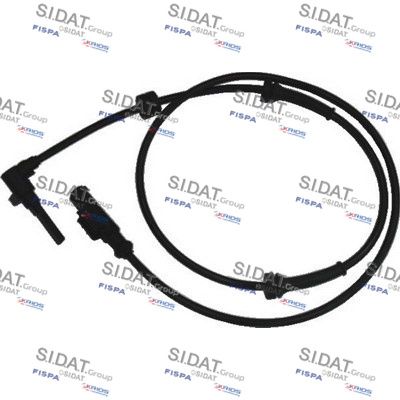 L4537A2