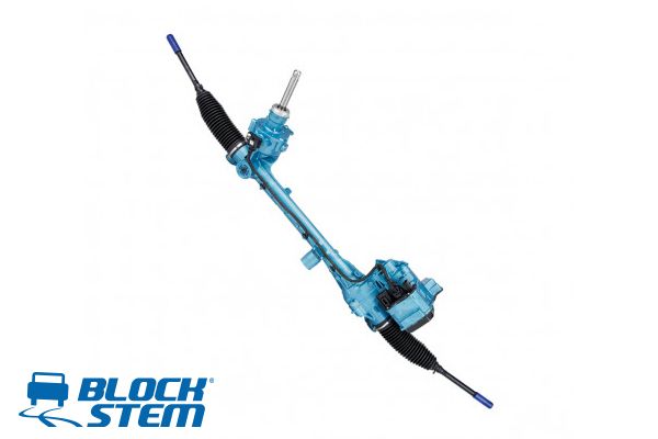 PSE1248