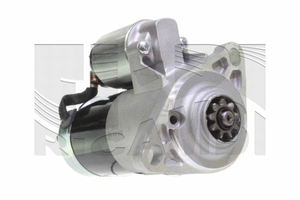 SMI253A