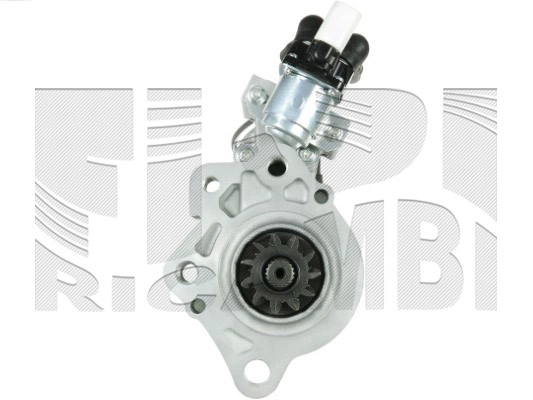 SMI655