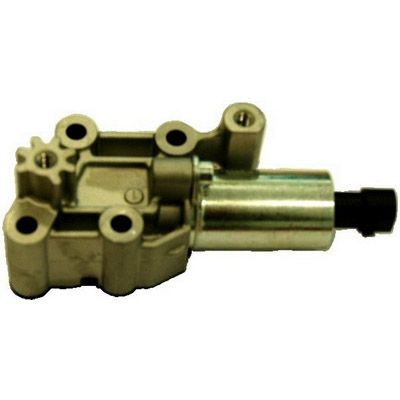 L7085