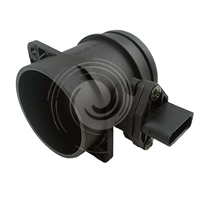C8789A2