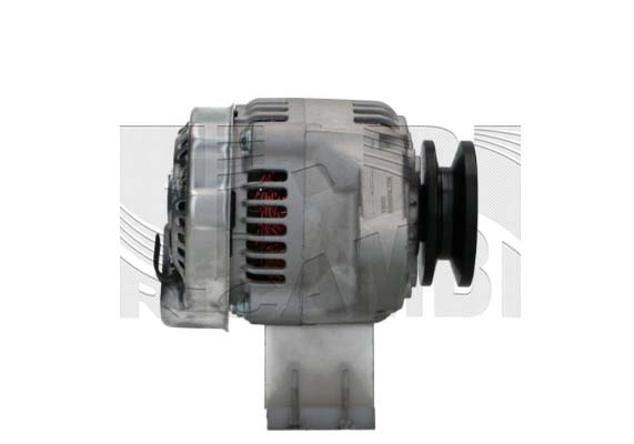 ADN579A