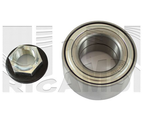 RA7841H