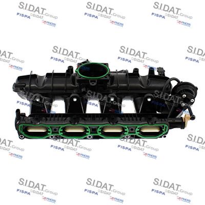 L8637A2