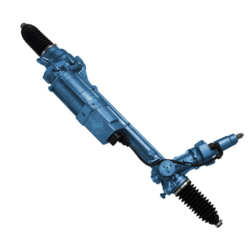 PSE0486