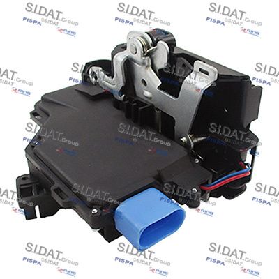 F10761A2