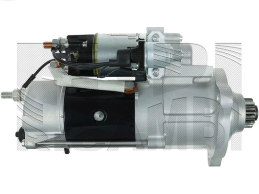SMI641A