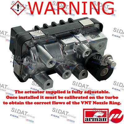 D81050AS