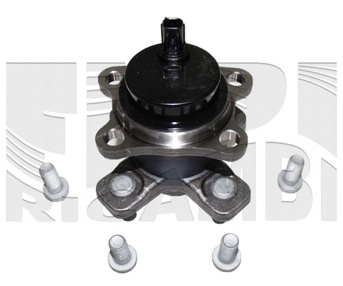 RA2125