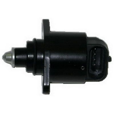 L7033