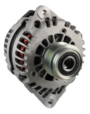 ADL113A