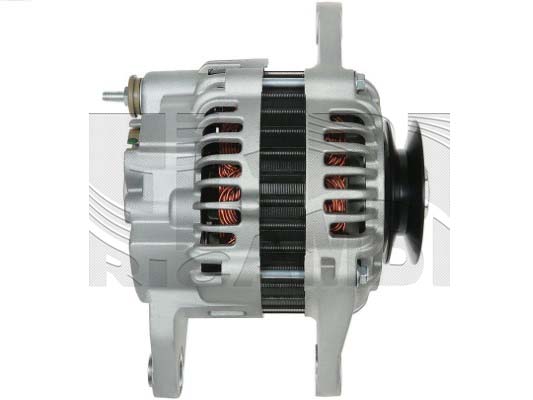 AMI371A