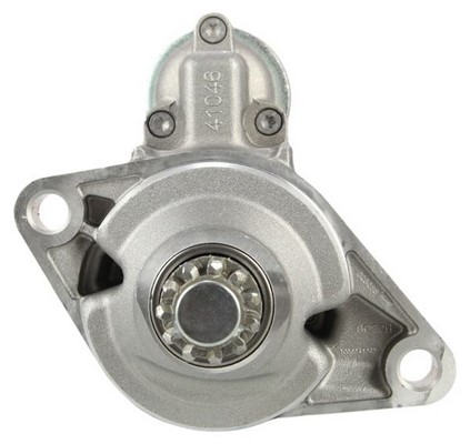 SBO554A