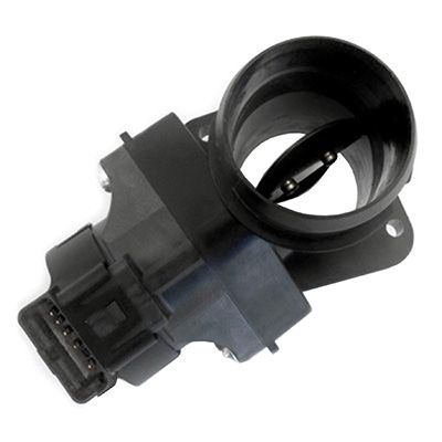 L8257