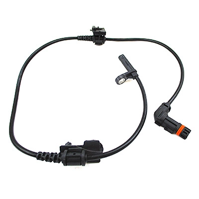 L41409A2