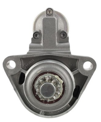 SBO124