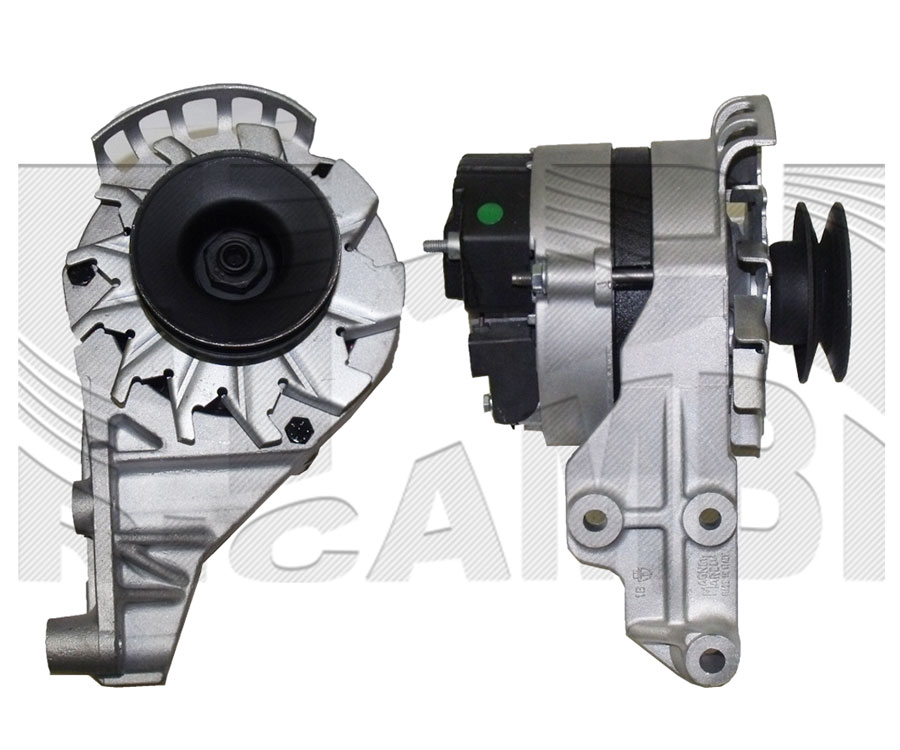 AMM119A