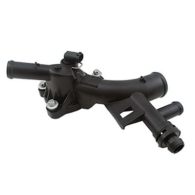 M4524